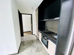 RV Altitude (D9), Apartment #491569771